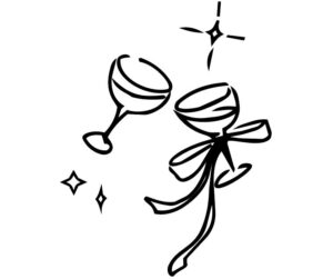 Grafica B